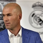 Koniec farsy na Santiago Bernabeu?